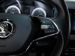 Внедорожник Skoda Karoq 2021 года, 2598000 рублей, Ставрополь