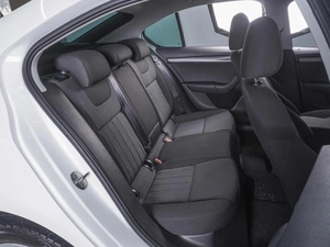 Лифтбек Skoda Octavia 2019 года, 2299000 рублей, Ростов-на-Дону