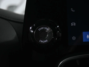 Внедорожник Lexus LX 2022 года, 18190000 рублей, Аксай