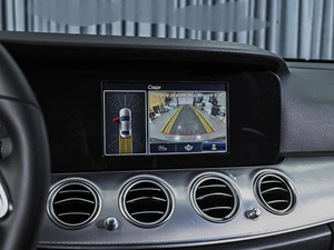 Седан Mercedes-benz E-класс 2019 года, 2270000 рублей, Ставрополь