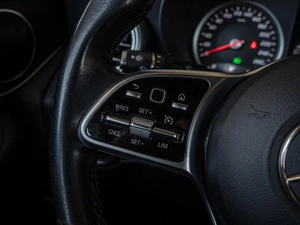 Внедорожник Mercedes-benz GLC-класс 2020 года, 4430000 рублей, Краснодар