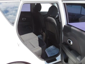 Хэтчбек Kia Soul 2014 года, 1620000 рублей, Брянск