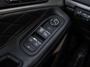 Внедорожник EXEED TXL 2023 года, 2330000 рублей, Краснодар