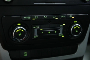 Внедорожник Skoda Yeti 2013 года, 868000 рублей, Солонцы