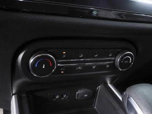 Внедорожник Chery Tiggo 4 2021 года, 1399000 рублей, Ростов-на-Дону