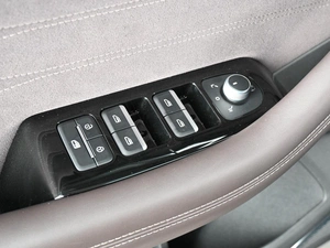 Внедорожник Geely Xingyue L 2026 года, 4339000 рублей, Ростов-на-Дону