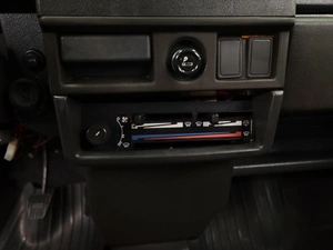 Седан ВАЗ (LADA) 21099 1999 года, 409000 рублей, Ставрополь