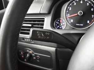 Внедорожник Volkswagen Touareg 2013 года, 2423300 рублей, Казань