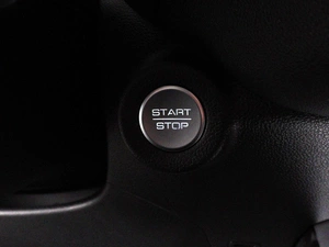 Внедорожник Haval Jolion 2025 года, 2150000 рублей, Минеральные Воды