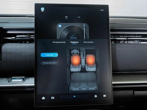 Внедорожник JAECOO J7 2024 года, 2399000 рублей, Ставрополь