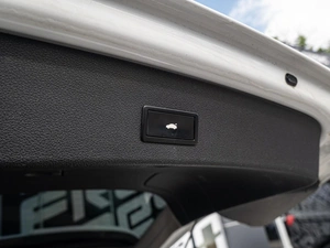 Внедорожник Audi Q5 2009 года, 1180000 рублей, Краснодар