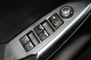 Седан Mazda 6 2016 года, 1499000 рублей, Сургут