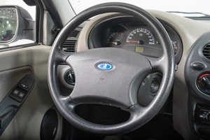 Седан ВАЗ (LADA) Kalina 2010 года, 339000 рублей, Томск