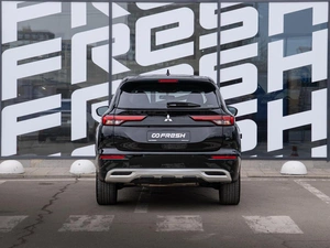 Внедорожник Mitsubishi Outlander 2022 года, 3750000 рублей, Краснодар