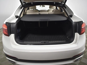 Внедорожник BMW X6 2014 года, 3549900 рублей, Казань