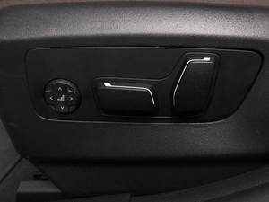 Седан BMW 5 серия 2023 года, 6615000 рублей, Минеральные Воды