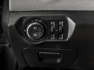 Хетчбэк Chevrolet Cruze 2014 года, 769000 рублей, Тюмень