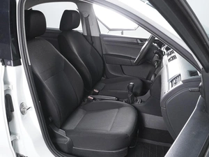Лифтбек Skoda Rapid 2018 года, 1199000 рублей, Ростов-на-Дону