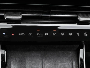 Внедорожник OMODA C5 2023 года, 2029000 рублей, Кирилловка