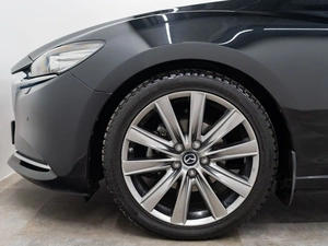 Седан Mazda 6 2019 года, 3075000 рублей, Красноярск