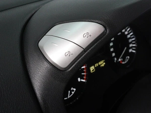 Внедорожник Nissan Pathfinder 2015 года, 1802000 рублей, Минеральные Воды