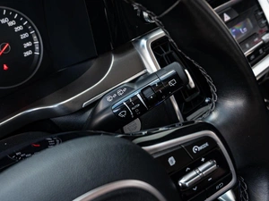 Внедорожник Kia Sorento 2020 года, 4300000 рублей, Краснодар