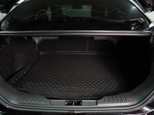 Седан Ford Focus 2011 года, 959000 рублей, Воронеж