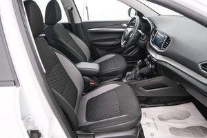 Универсал ВАЗ (LADA) Vesta 2024 года, 1549000 рублей, Красноярск