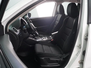 Внедорожник Mazda CX-5 2016 года, 1999000 рублей, Воронеж