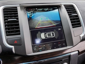 Седан Nissan Teana 2011 года, 1330000 рублей, Краснодар