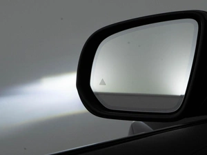 Внедорожник Mercedes-benz GLS-класс 2021 года, 7884434 рублей, Москва