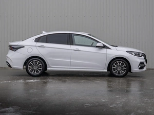 Седан OMODA S5 2023 года, 1380000 рублей, Краснодар