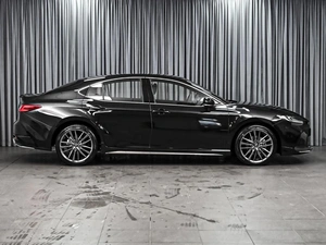 Седан Toyota Camry 2026 года, 4399000 рублей, Ставрополь