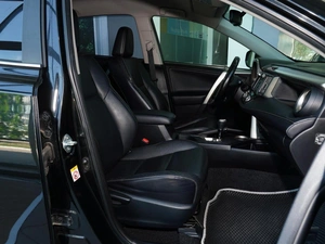 Внедорожник Toyota RAV4 2013 года, 1798000 рублей, Тверь