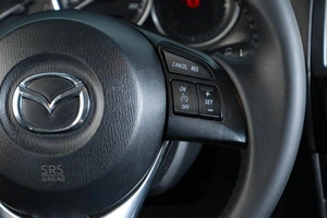 Внедорожник Mazda CX-5 2013 года, 1979000 рублей, Тюмень