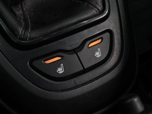 Седан ВАЗ (LADA) Vesta 2019 года, 1049000 рублей, Воронеж