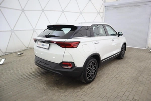 Хэтчбек FAW V2 2023 года, 2310000 рублей, Обнинск