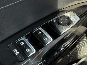 Седан Kia K5 2021 года, 2449000 рублей, Кропоткин