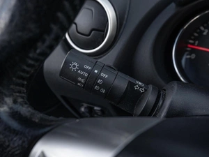 Внедорожник Nissan Qashqai 2011 года, 798000 рублей, Нижний Новгород