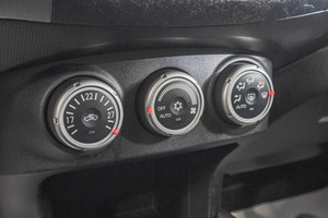 Внедорожник Mitsubishi Outlander 2007 года, 999000 рублей, Барнаул