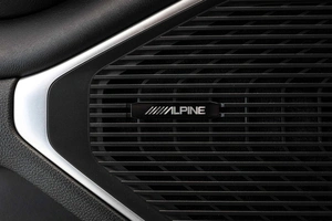 Внедорожник Jeep Wagoneer 2022 года, 9899999 рублей, Москва