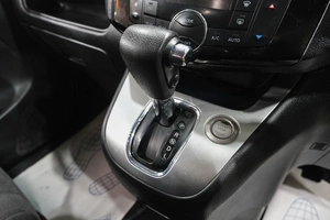 Минивэн Nissan Serena 2015 года, 1169000 рублей, Новокузнецк