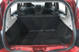 Хетчбэк Renault Sandero Stepway 2021 года, 1349000 рублей, Новокузнецк