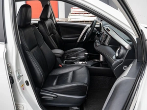 Внедорожник Toyota RAV4 2013 года, 2250000 рублей, Краснодар