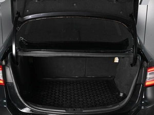 Седан Ford Mondeo 2018 года, 1739000 рублей, Аксай