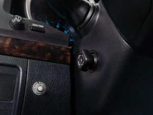 Внедорожник Toyota Land Cruiser 2008 года, 3399000 рублей, Тюмень