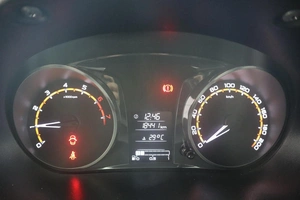 Лифтбек ВАЗ (LADA) Granta 2024 года, 880000 рублей, Орёл