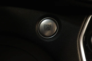 Внедорожник Hyundai Santa Fe 2018 года, 2619000 рублей, Челябинск