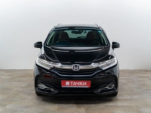 Универсал Honda Shuttle 2015 года, 1300000 рублей, Красноярск