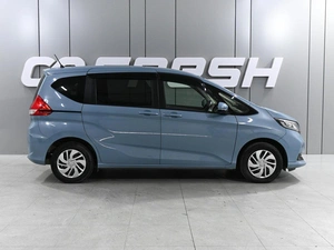 Минивэн Honda Freed+ 2020 года, 1929000 рублей, Ростов-на-Дону